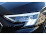 Audi A3 Sportback 35 TFSI edition one | Trekhaak | Panoramadak | Adaptieve Cruise | Matrix | Navigatie