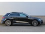 Audi A3 Sportback 35 TFSI edition one | Trekhaak | Panoramadak | Adaptieve Cruise | Matrix | Navigatie