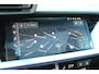 Audi A3 Sportback 35 TFSI edition one | Trekhaak | Panoramadak | Adaptieve Cruise | Matrix | Navigatie