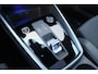 Audi A3 Sportback 35 TFSI edition one | Trekhaak | Panoramadak | Adaptieve Cruise | Matrix | Navigatie
