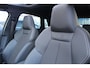 Audi A3 Sportback 35 TFSI edition one | Trekhaak | Panoramadak | Adaptieve Cruise | Matrix | Navigatie