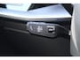 Audi A3 Sportback 35 TFSI edition one | Trekhaak | Panoramadak | Adaptieve Cruise | Matrix | Navigatie