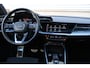 Audi A3 Sportback 35 TFSI edition one | Trekhaak | Panoramadak | Adaptieve Cruise | Matrix | Navigatie