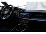 Audi A3 Sportback 35 TFSI edition one | Trekhaak | Panoramadak | Adaptieve Cruise | Matrix | Navigatie