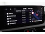 Kia Stonic 1.0 T-GDi MHEV DynamicPlusLine - Prijs incl. inruilpremie - Cruise Control - Stoel/Stuurverwarming - DAB- Navigatie- Apple Carplay/Android Auto - Fabrieksgarantie tot 04-2033