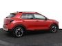 Kia Stonic 1.0 T-GDi MHEV DynamicPlusLine - Prijs incl. inruilpremie - Cruise Control - Stoel/Stuurverwarming - DAB- Navigatie- Apple Carplay/Android Auto - Fabrieksgarantie tot 04-2033