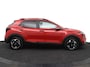 Kia Stonic 1.0 T-GDi MHEV DynamicPlusLine - Prijs incl. inruilpremie - Cruise Control - Stoel/Stuurverwarming - DAB- Navigatie- Apple Carplay/Android Auto - Fabrieksgarantie tot 04-2033