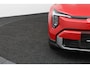 Kia Stonic 1.0 T-GDi MHEV DynamicPlusLine - Prijs incl. inruilpremie - Cruise Control - Stoel/Stuurverwarming - DAB- Navigatie- Apple Carplay/Android Auto - Fabrieksgarantie tot 04-2033