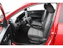 Kia Stonic 1.0 T-GDi MHEV DynamicPlusLine - Prijs incl. inruilpremie - Cruise Control - Stoel/Stuurverwarming - DAB- Navigatie- Apple Carplay/Android Auto - Fabrieksgarantie tot 04-2033