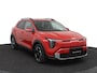 Kia Stonic 1.0 T-GDi MHEV DynamicPlusLine - Prijs incl. inruilpremie - Cruise Control - Stoel/Stuurverwarming - DAB- Navigatie- Apple Carplay/Android Auto - Fabrieksgarantie tot 04-2033
