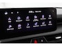 Kia Stonic 1.0 T-GDi MHEV DynamicPlusLine - Prijs incl. inruilpremie - Cruise Control - Stoel/Stuurverwarming - DAB- Navigatie- Apple Carplay/Android Auto - Fabrieksgarantie tot 04-2033