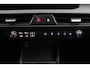 Kia Stonic 1.0 T-GDi MHEV DynamicPlusLine - Prijs incl. inruilpremie - Cruise Control - Stoel/Stuurverwarming - DAB- Navigatie- Apple Carplay/Android Auto - Fabrieksgarantie tot 04-2033