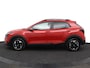 Kia Stonic 1.0 T-GDi MHEV DynamicPlusLine - Prijs incl. inruilpremie - Cruise Control - Stoel/Stuurverwarming - DAB- Navigatie- Apple Carplay/Android Auto - Fabrieksgarantie tot 04-2033
