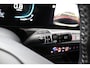 Kia Stonic 1.0 T-GDi MHEV DynamicPlusLine - Prijs incl. inruilpremie - Cruise Control - Stoel/Stuurverwarming - DAB- Navigatie- Apple Carplay/Android Auto - Fabrieksgarantie tot 04-2033