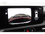Kia Stonic 1.0 T-GDi MHEV DynamicPlusLine - Prijs incl. inruilpremie - Cruise Control - Stoel/Stuurverwarming - DAB- Navigatie- Apple Carplay/Android Auto - Fabrieksgarantie tot 04-2033