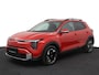 Kia Stonic 1.0 T-GDi MHEV DynamicPlusLine - Prijs incl. inruilpremie - Cruise Control - Stoel/Stuurverwarming - DAB- Navigatie- Apple Carplay/Android Auto - Fabrieksgarantie tot 04-2033