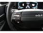 Kia Stonic 1.0 T-GDi MHEV DynamicPlusLine - Prijs incl. inruilpremie - Cruise Control - Stoel/Stuurverwarming - DAB- Navigatie- Apple Carplay/Android Auto - Fabrieksgarantie tot 04-2033