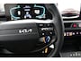 Kia Stonic 1.0 T-GDi MHEV DynamicPlusLine - Prijs incl. inruilpremie - Cruise Control - Stoel/Stuurverwarming - DAB- Navigatie- Apple Carplay/Android Auto - Fabrieksgarantie tot 04-2033