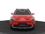 Kia Stonic 1.0 T-GDi MHEV DynamicPlusLine - Prijs incl. inruilpremie - Cruise Control - Stoel/Stuurverwarming - DAB- Navigatie- Apple Carplay/Android Auto - Fabrieksgarantie tot 04-2033
