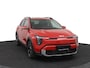 Kia Stonic 1.0 T-GDi MHEV DynamicPlusLine - Prijs incl. inruilpremie - Cruise Control - Stoel/Stuurverwarming - DAB- Navigatie- Apple Carplay/Android Auto - Fabrieksgarantie tot 04-2033