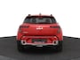 Kia Stonic 1.0 T-GDi MHEV DynamicPlusLine - Prijs incl. inruilpremie - Cruise Control - Stoel/Stuurverwarming - DAB- Navigatie- Apple Carplay/Android Auto - Fabrieksgarantie tot 04-2033