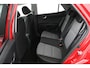 Kia Stonic 1.0 T-GDi MHEV DynamicPlusLine - Prijs incl. inruilpremie - Cruise Control - Stoel/Stuurverwarming - DAB- Navigatie- Apple Carplay/Android Auto - Fabrieksgarantie tot 04-2033