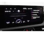 Kia Stonic 1.0 T-GDi MHEV DynamicPlusLine - Prijs incl. inruilpremie - Cruise Control - Stoel/Stuurverwarming - DAB- Navigatie- Apple Carplay/Android Auto - Fabrieksgarantie tot 04-2033