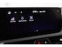 Kia Stonic 1.0 T-GDi MHEV DynamicPlusLine - Prijs incl. inruilpremie - Cruise Control - Stoel/Stuurverwarming - DAB- Navigatie- Apple Carplay/Android Auto - Fabrieksgarantie tot 04-2033