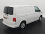 Volkswagen Transporter 2.0 TDI 150 PK DSG L1H1 28 Highline | Discover Pro | Navigatie | Airco | PDC | Cruise Control | Elek. pakk. | 16" LMV