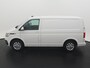 Volkswagen Transporter 2.0 TDI 150 PK DSG L1H1 28 Highline | Discover Pro | Navigatie | Airco | PDC | Cruise Control | Elek. pakk. | 16" LMV