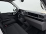 Volkswagen Transporter 2.0 TDI 150 PK DSG L1H1 28 Highline | Discover Pro | Navigatie | Airco | PDC | Cruise Control | Elek. pakk. | 16" LMV