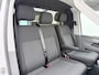 Volkswagen Transporter 2.0 TDI 150 PK DSG L1H1 28 Highline | Discover Pro | Navigatie | Airco | PDC | Cruise Control | Elek. pakk. | 16" LMV