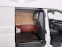 Volkswagen Transporter 2.0 TDI 150 PK DSG L1H1 28 Highline | Discover Pro | Navigatie | Airco | PDC | Cruise Control | Elek. pakk. | 16" LMV