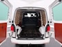 Volkswagen Transporter 2.0 TDI 150 PK DSG L1H1 28 Highline | Discover Pro | Navigatie | Airco | PDC | Cruise Control | Elek. pakk. | 16" LMV