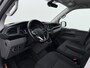 Volkswagen Transporter 2.0 TDI 150 PK DSG L1H1 28 Highline | Discover Pro | Navigatie | Airco | PDC | Cruise Control | Elek. pakk. | 16" LMV
