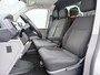 Volkswagen Transporter 2.0 TDI 150 PK DSG L1H1 28 Highline | Discover Pro | Navigatie | Airco | PDC | Cruise Control | Elek. pakk. | 16" LMV
