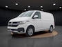 Volkswagen Transporter 2.0 TDI 150 PK DSG L1H1 28 Highline | Discover Pro | Navigatie | Airco | PDC | Cruise Control | Elek. pakk. | 16" LMV
