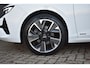 Opel Astra Electric 54 kWh Ultimate 156pk 95%SOH! | Schuif-/Kanteldak | Elektr. Stoelen | Stoelverwarming | 360 Camera | Drive Assist 2.0 | LED-Matrix | Adaptive Cruise | !!