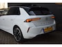 Opel Astra Electric 54 kWh Ultimate 156pk 95%SOH! | Schuif-/Kanteldak | Elektr. Stoelen | Stoelverwarming | 360 Camera | Drive Assist 2.0 | LED-Matrix | Adaptive Cruise | !!
