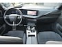 Opel Astra Electric 54 kWh Ultimate 156pk 95%SOH! | Schuif-/Kanteldak | Elektr. Stoelen | Stoelverwarming | 360 Camera | Drive Assist 2.0 | LED-Matrix | Adaptive Cruise | !!