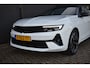 Opel Astra Electric 54 kWh Ultimate 156pk 95%SOH! | Schuif-/Kanteldak | Elektr. Stoelen | Stoelverwarming | 360 Camera | Drive Assist 2.0 | LED-Matrix | Adaptive Cruise | !!