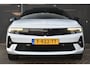 Opel Astra Electric 54 kWh Ultimate 156pk 95%SOH! | Schuif-/Kanteldak | Elektr. Stoelen | Stoelverwarming | 360 Camera | Drive Assist 2.0 | LED-Matrix | Adaptive Cruise | !!