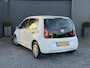 Volkswagen Up! 1.0 take up! BlueMotion 1e Eigenaar,5 Deurs,Zeer Zuinig,Weinig Km,Nieuwe Apk bij Aflevering