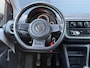 Volkswagen Up! 1.0 take up! BlueMotion 1e Eigenaar,5 Deurs,Zeer Zuinig,Weinig Km,Nieuwe Apk bij Aflevering