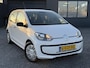 Volkswagen Up! 1.0 take up! BlueMotion 1e Eigenaar,5 Deurs,Zeer Zuinig,Weinig Km,Nieuwe Apk bij Aflevering