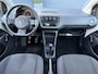 Volkswagen Up! 1.0 take up! BlueMotion 1e Eigenaar,5 Deurs,Zeer Zuinig,Weinig Km,Nieuwe Apk bij Aflevering