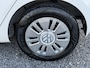 Volkswagen Up! 1.0 take up! BlueMotion 1e Eigenaar,5 Deurs,Zeer Zuinig,Weinig Km,Nieuwe Apk bij Aflevering