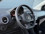 Volkswagen Up! 1.0 take up! BlueMotion 1e Eigenaar,5 Deurs,Zeer Zuinig,Weinig Km,Nieuwe Apk bij Aflevering