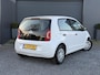 Volkswagen Up! 1.0 take up! BlueMotion 1e Eigenaar,5 Deurs,Zeer Zuinig,Weinig Km,Nieuwe Apk bij Aflevering
