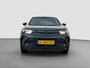 Opel Mokka 1.2 Turbo GS Line Stuur verwarming | Full LED | Camera | Parkeersensoren | Climate control